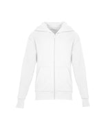 Next Level 9103 Youth Zip Hoodie
