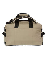 Oakley FOS900548 50L Utility Duffel Bag #color_Rye