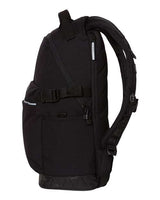Oakley FOS900549 23L Utility Backpack #color_Blackout