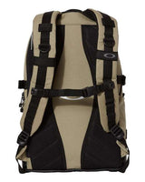Oakley FOS900549 23L Utility Backpack #color_Rye
