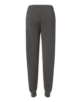 Independent Trading Co. PRM20PNT Women's California Wave Wash Sweatpants #color_Shadow