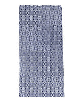 Helen Jon HJAC0812 Fashion Gaiter #color_Tangier
