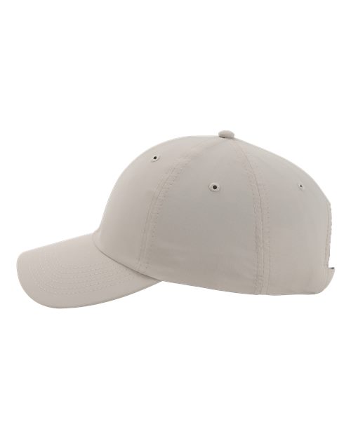 Imperial X210P The Original Performance Cap #color_Putty