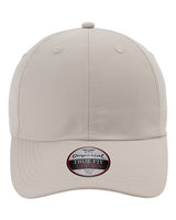 Imperial X210P The Original Performance Cap #color_Putty