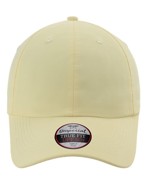 Imperial X210P The Original Performance Cap #color_Sunbeam