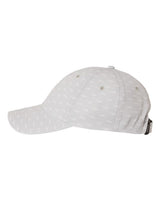 Imperial X210R Alter Ego Cap #color_Grey Bone Fish