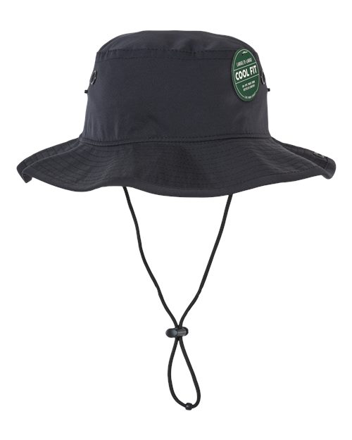 LEGACY CFB Cool Fit Booney #color_Black