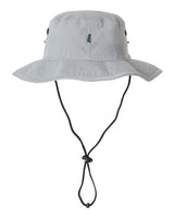 LEGACY CFB Cool Fit Booney #color_Shark Grey