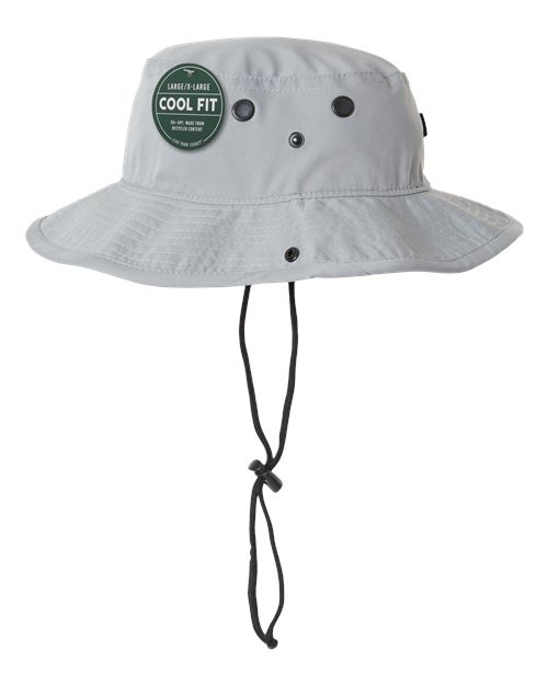 LEGACY CFB Cool Fit Booney #color_Shark Grey