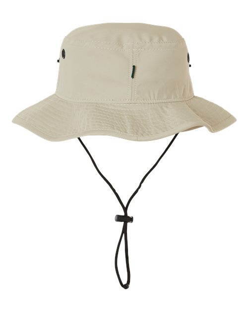 LEGACY CFB Cool Fit Booney #color_Stone
