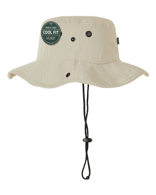 LEGACY CFB Cool Fit Booney #color_Stone
