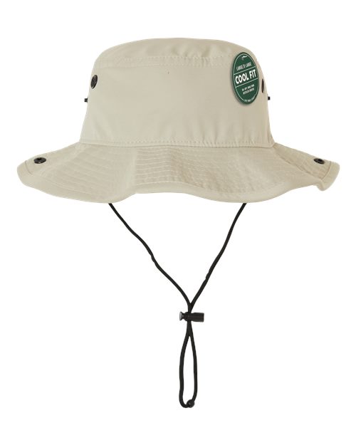 LEGACY CFB Cool Fit Booney #color_Stone