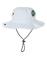 LEGACY CFB Cool Fit Booney #color_White