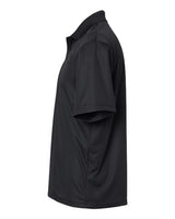 Paragon 500 Sebring Performance Polo #color_Black