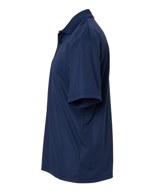 Paragon 500 Sebring Performance Polo #color_Deep Navy
