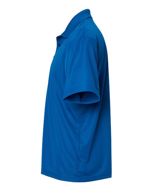 Paragon 500 Sebring Performance Polo #color_Deep Royal