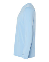 Paragon 222 Aruba Extreme Performance Long Sleeve T-Shirt #color_Blue Mist