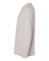 Paragon 222 Aruba Extreme Performance Long Sleeve T-Shirt #color_Sand