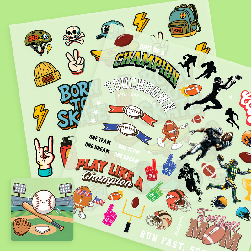 Sports