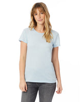 Alternative 05052BP Ladies' Keepsake Vintage Jersey T-Shirt