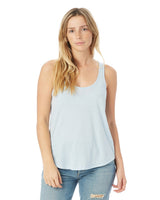 Alternative 05054BP Ladies' Backstage Vintage Jersey Tank
