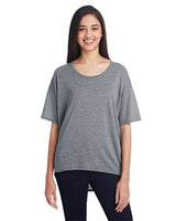 Anvil 36PVL Ladies' Freedom T-Shirt