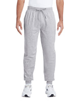 Anvil 73120 Unisex Light Terry Jogger
