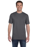 Anvil 780 Adult Midweight T-Shirt