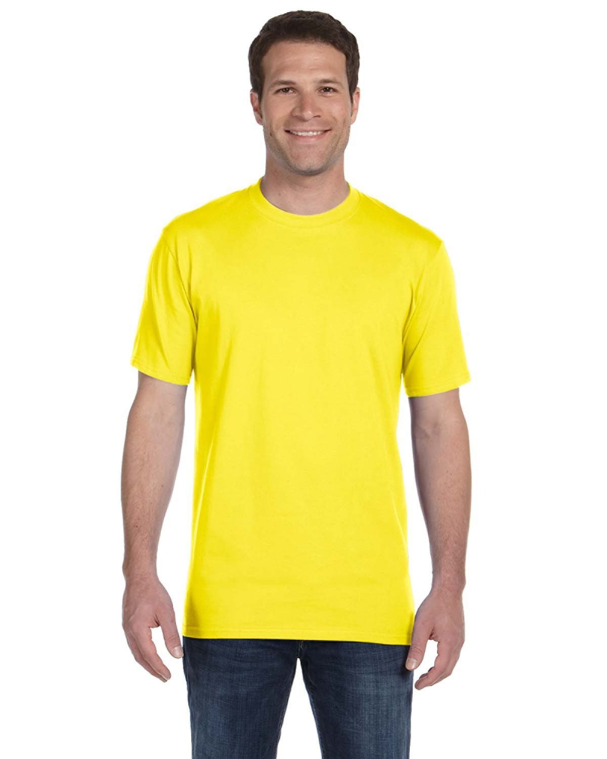 Anvil 780 Adult Midweight T-Shirt