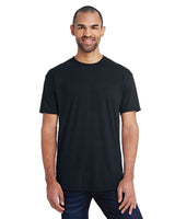 Anvil 900C Adult Curve T-Shirt
