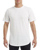 Anvil 900C Adult Curve T-Shirt