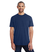 Anvil 900C Adult Curve T-Shirt