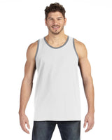 Anvil 986 Adult Lightweight Tank