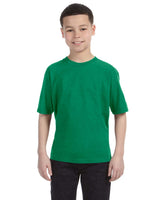 Anvil 990B Youth Lightweight T-Shirt
