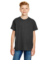 Anvil 990B Youth Lightweight T-Shirt