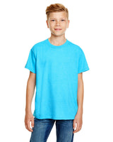 Anvil 990B Youth Lightweight T-Shirt