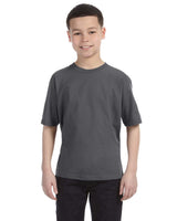 Anvil 990B Youth Lightweight T-Shirt