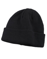 Big Accessories BX031 Watch Cap - Ninja Transfers
