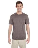 Gildan G470 Adult Performance Adult 4.7 oz. Tech T-Shirt