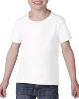Gildan G645P Toddler Softstyle 4.5 oz. T-Shirt
