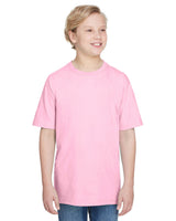 Gildan H000B Youth Hammer T-Shirt