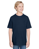 Gildan H000B Youth Hammer T-Shirt
