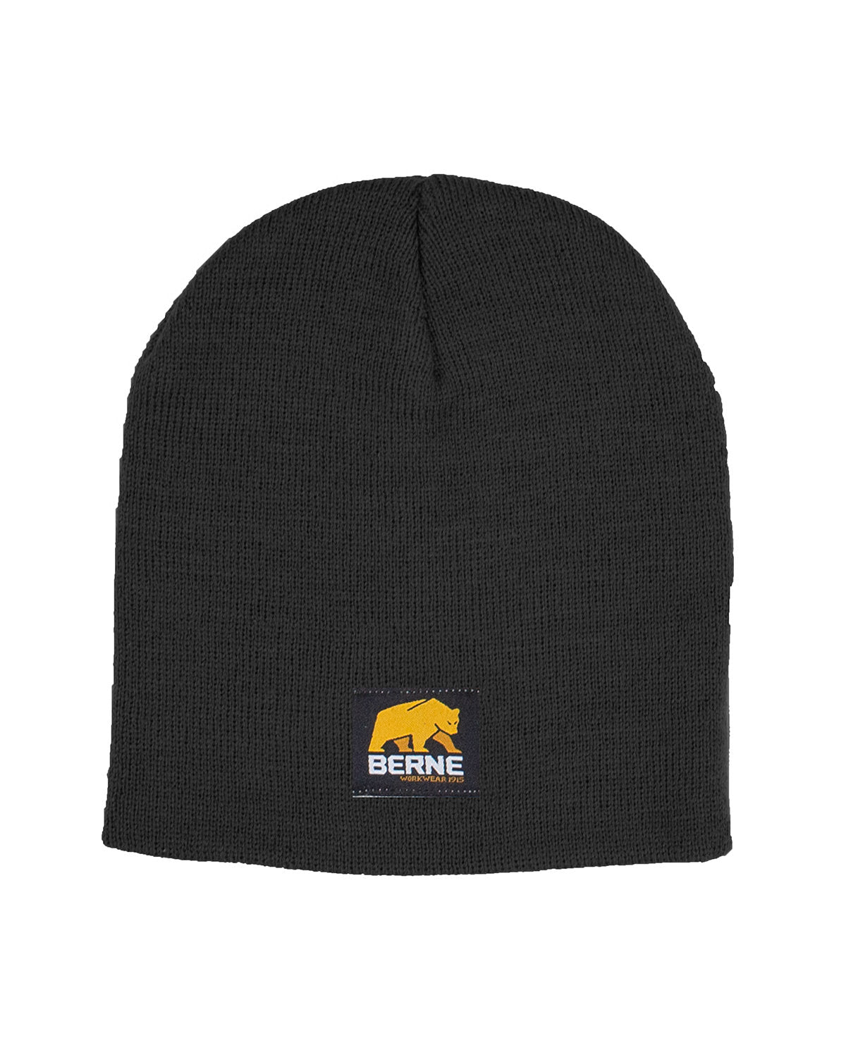 Berne H149 Heritage Knit Beanie