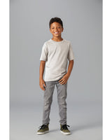 Fruit of the Loom IC47BR Youth ICONIC T-Shirt