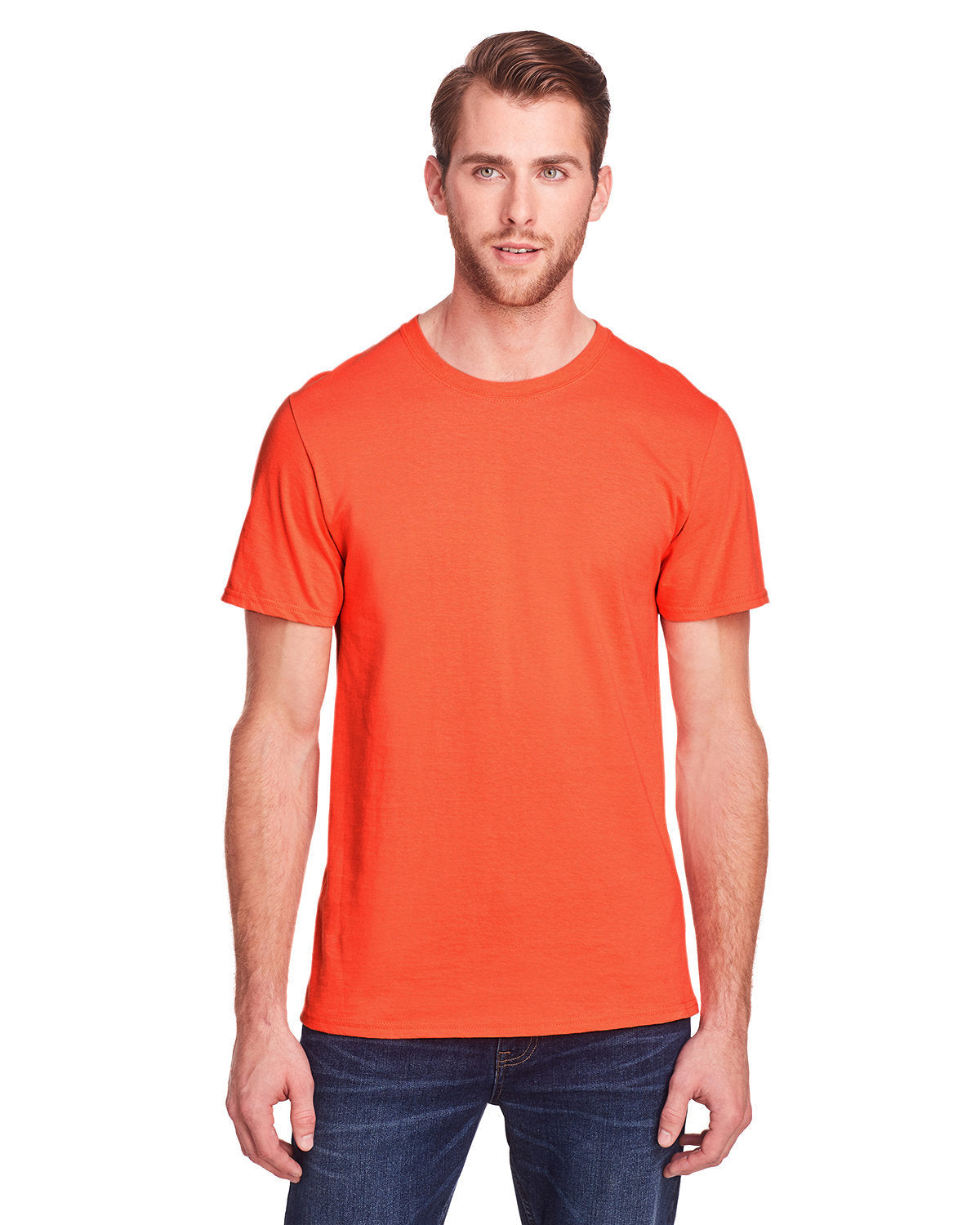 Fruit of the Loom IC47MR Adult ICONIC T-Shirt