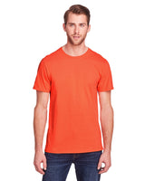 Fruit of the Loom IC47MR Adult ICONIC T-Shirt