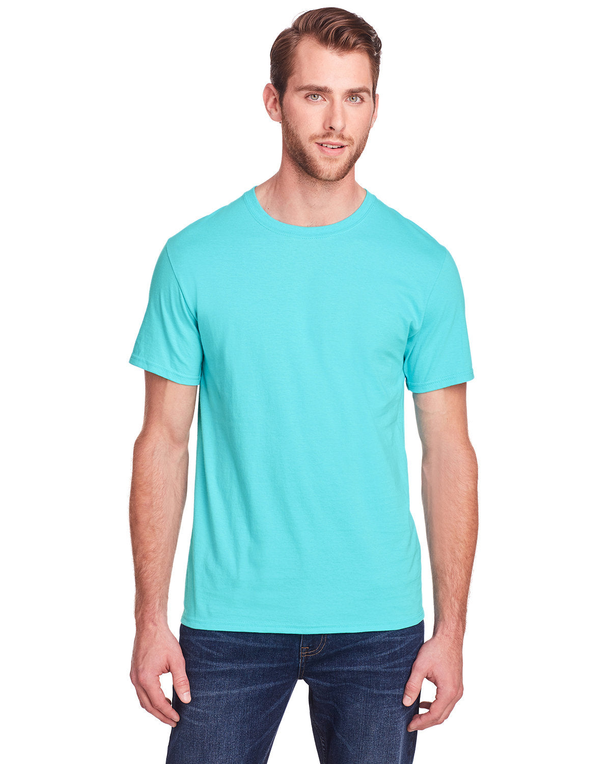 Fruit of the Loom IC47MR Adult ICONIC T-Shirt