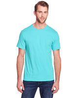 Fruit of the Loom IC47MR Adult ICONIC T-Shirt