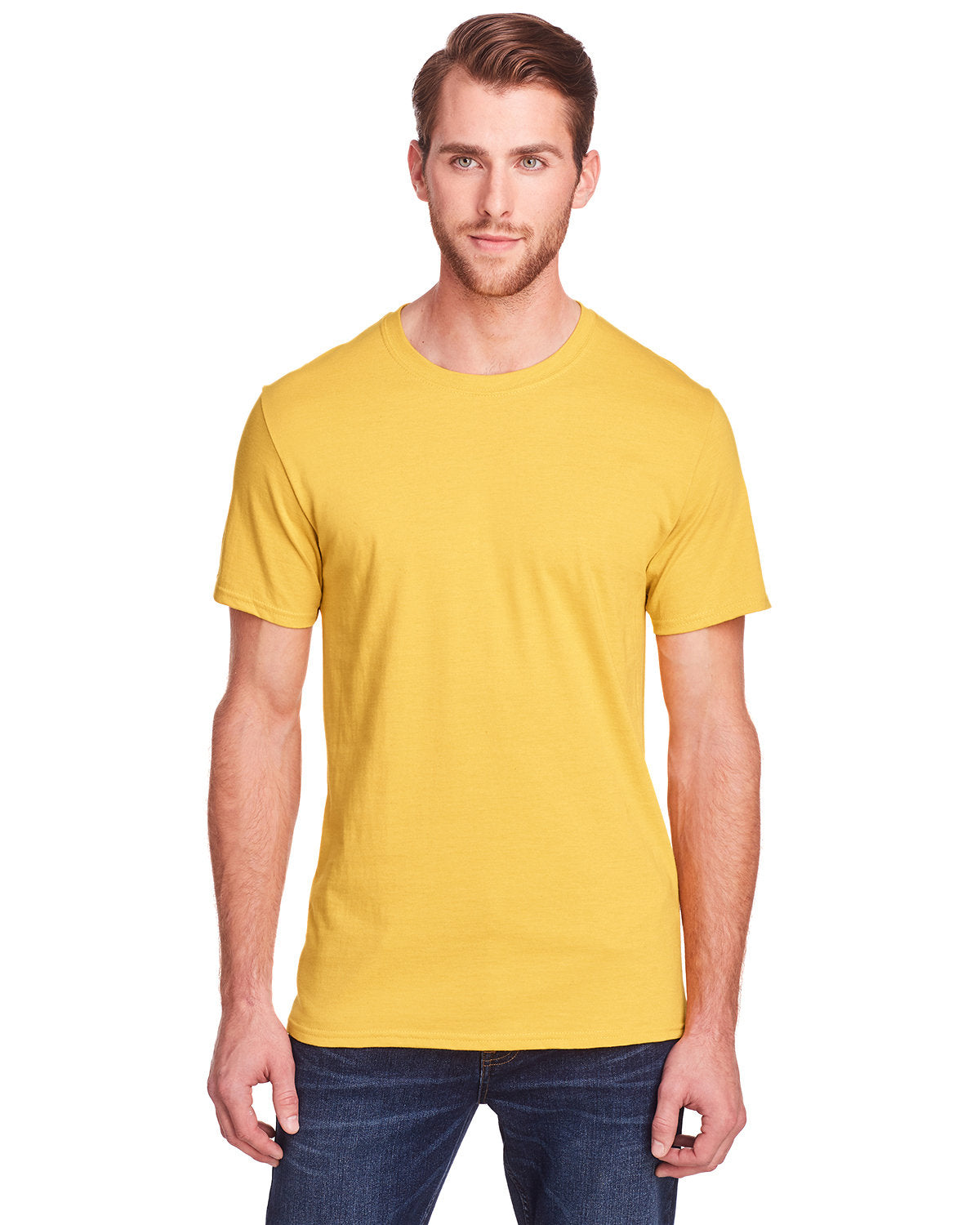 Fruit of the Loom IC47MR Adult ICONIC T-Shirt
