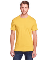 Fruit of the Loom IC47MR Adult ICONIC T-Shirt